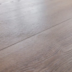 Минеральная виниловая доска Art East Stone ASP 124 Ясень Бринера