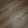 Кварц-виниловый ламинат Betta Shelty 1706 Дуб Салсола на otdelka1.ru