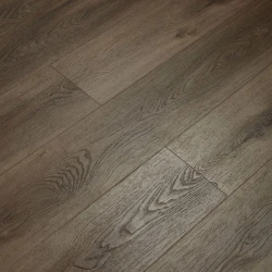 Кварц-виниловый ламинат Betta Shelty 1706 Дуб Салсола