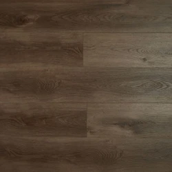 Кварц-виниловый ламинат Betta Shelty 1706 Дуб Салсола