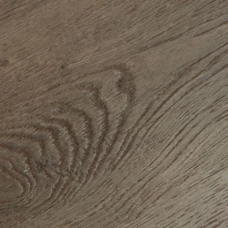 Кварц-виниловый ламинат Betta Shelty 1706 Дуб Салсола