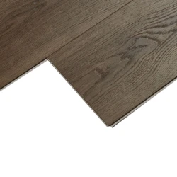 Кварц-виниловый ламинат Betta Shelty 1706 Дуб Салсола