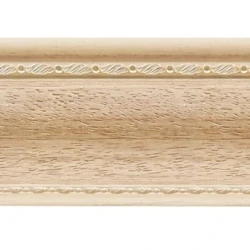 Потолочный карниз Decomaster 179-11