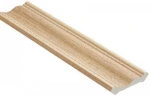 Потолочный карниз Decomaster 179-11 на Otdelka1.ru