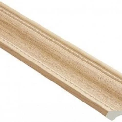 Потолочный карниз Decomaster 179-11