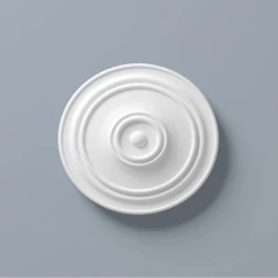 Розетка NMC R 15 Arstyl