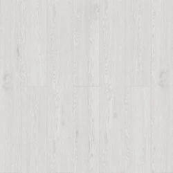 Кварц-виниловый ламинат Cronafloor Gamma G001