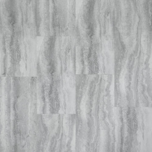 Виниловый ламинат Dew Floor Stone M 6038-6 Иониан на Otdelka1.ru