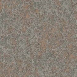 Обои Du&amp;ka Prestige 25233-5