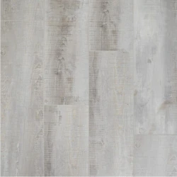 Кварцевый ламинат Estafloor Granada Дуб Мадрид