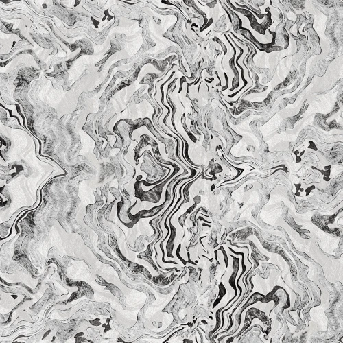 Обои Du&ka Lifestyle 23840-4 на otdelka1.ru