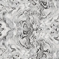 Обои Du&ka Lifestyle 23840-4