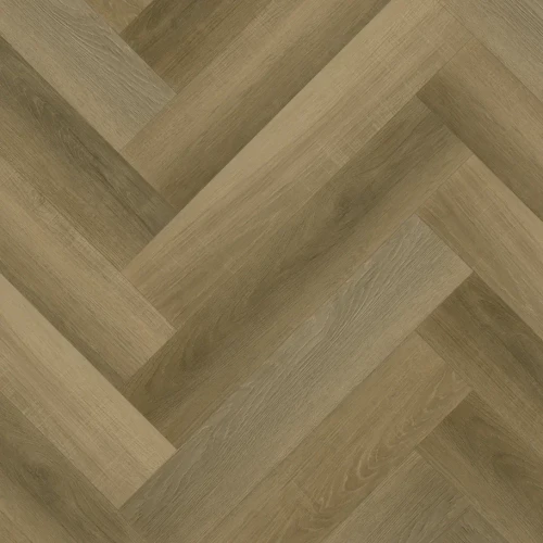 Кварц-виниловый Ламинат Фарго / Fargo Parquet 33-70W921 Дуб Мехико на Otdelka1.ru