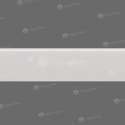 Дюрополимерный плинтус Alpine Floor Tanle TL011011 Лавуар