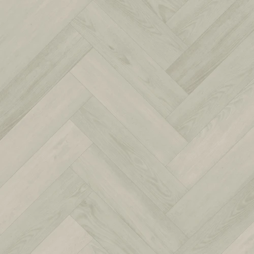 Кварц-виниловый ламинат Home Expert Parquet Design 44-3002 Дуб Милкшейк на otdelka1.ru