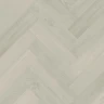 Кварц-виниловый ламинат Home Expert Parquet Design 44-3002 Дуб Милкшейк на otdelka1.ru