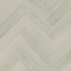 Кварц-виниловый ламинат Home Expert Parquet Design 44-3002 Дуб Милкшейк