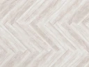Клеевая плитка Fine Floor Flex Wood FX-105 Дуб Лапландский на Otdelka1.ru