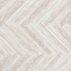 Клеевая плитка Fine Floor Flex Wood FX-105 Дуб Лапландский