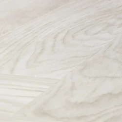 Клеевая плитка Fine Floor Flex Wood FX-105 Дуб Лапландский