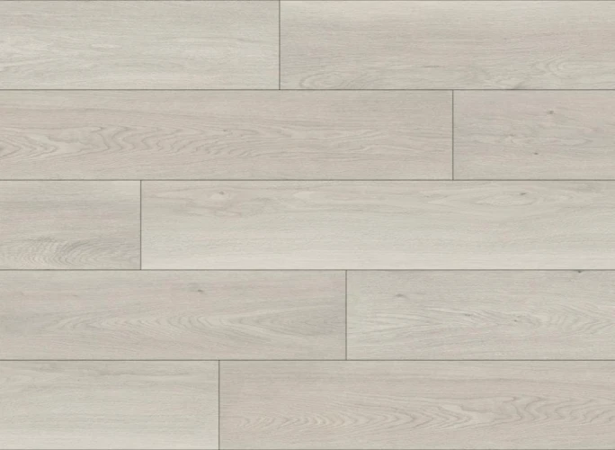 Виниловый Ламинат Floorwood Genesis MC07 Дуб Корвус на otdelka1.ru