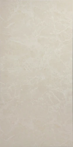 Стеновая панель Artiva Keramo Light  KL1200-16 Crema Marfil Light на otdelka1.ru