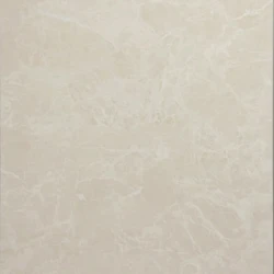 Стеновая панель Artiva Keramo Light KL1200-16 Crema Marfil Light