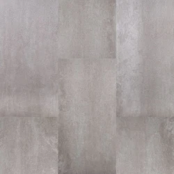 Кварцевый Ламинат Хоум Эксперт / Home Expert Rock 9106 Almond