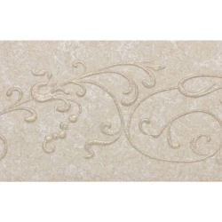 Панель Cosca N10-18 100/30