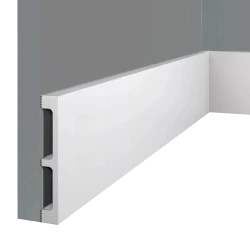 Плинтус Artiva RT035