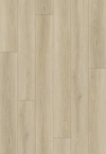Кварц-виниловый ламинат Materia SPC Wood Betulla Bone на Otdelka1.ru