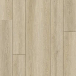 Кварц-виниловый ламинат Materia SPC Wood Betulla Bone