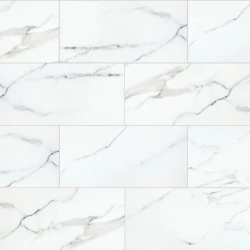 Кварц-виниловый ламинат Planker Stone 5005 Гэлакси