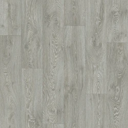 Полукоммерческий линолеум Sinteros Activa R Porto 15