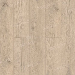 Виниловый Ламинат Norland Sigrid 1001-13 Greze