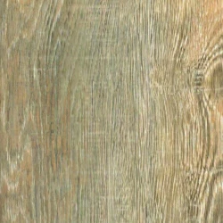 Виниловый Ламинат Новита / Novita FX-005 Дуб Капучино