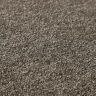 Ковролин Urggazcarpet Darta 10568 на otdelka1.ru