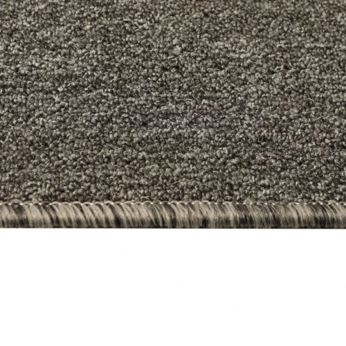 Ковролин Urggazcarpet Darta 10568 на otdelka1.ru
