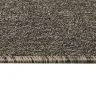 Ковролин Urggazcarpet Darta 10568 на otdelka1.ru