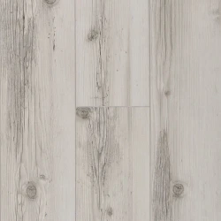 Ламинат Kastamonu Ruby FP573 Cосна Эрте