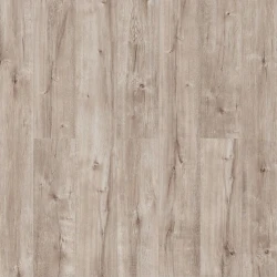 Виниловый Ламинат Ройс / Royce Sense SE705 Дуб Кааба