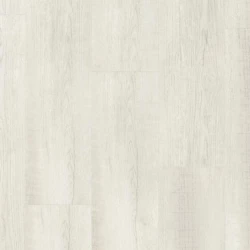 Модульная виниловая плитка Tarkett Art Vinyl Groove Lionel