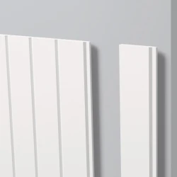 WG2 панель Wallstyl NMC. 92.5х15.5х2440 мм