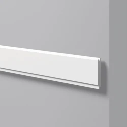 WG2 панель Wallstyl NMC. 92.5х15.5х2440 мм