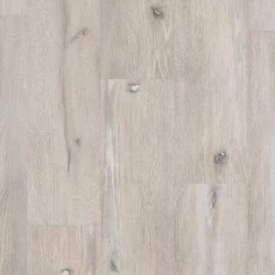 Кварц-виниловая плитка Tarkett Art Vinyl Lounge Nora