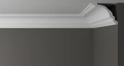 Карниз Decor Dizayn DD16 на otdelka1.ru