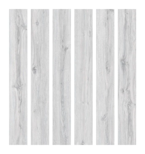 Виниловый Ламинат SPC The Floor Wood P1007 Ice Oak на otdelka1.ru