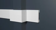 Молдинг Decor Dizayn DD33 на otdelka1.ru