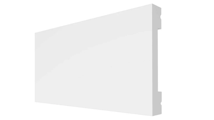 Молдинг Decor Dizayn DD33 на otdelka1.ru