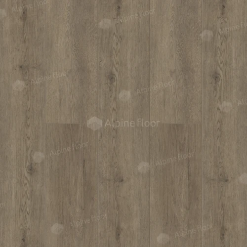 Виниловый Ламинат Tulesna Verano 1002-4 Navas на otdelka1.ru